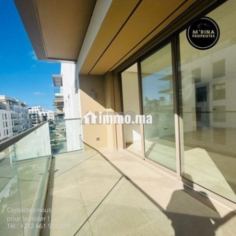 appartement-haut-standing-a-louer-souissi-big-9