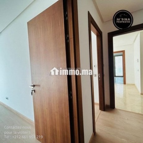 appartement-haut-standing-a-louer-souissi-big-10