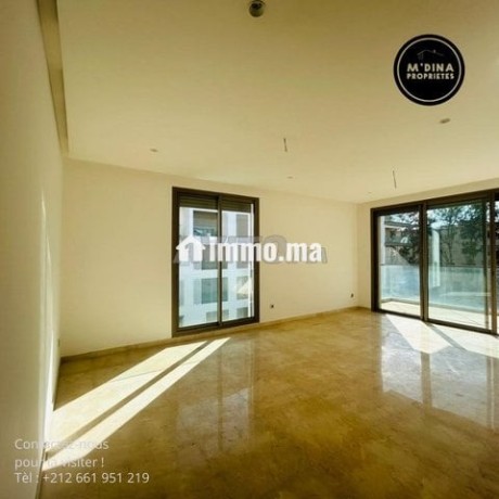 appartement-haut-standing-a-louer-souissi-big-1