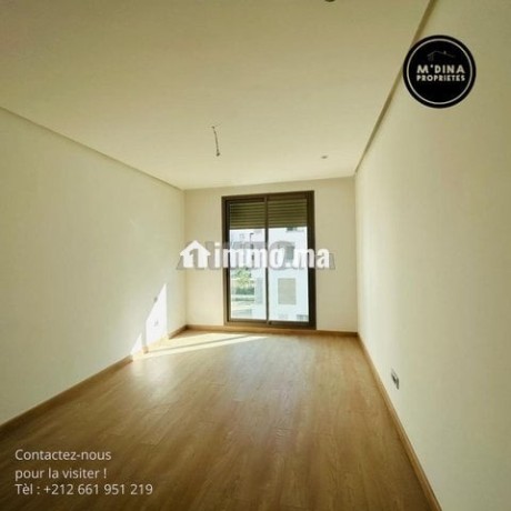 appartement-haut-standing-a-louer-souissi-big-3