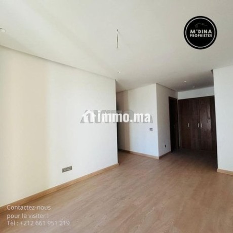 appartement-haut-standing-a-louer-souissi-big-4