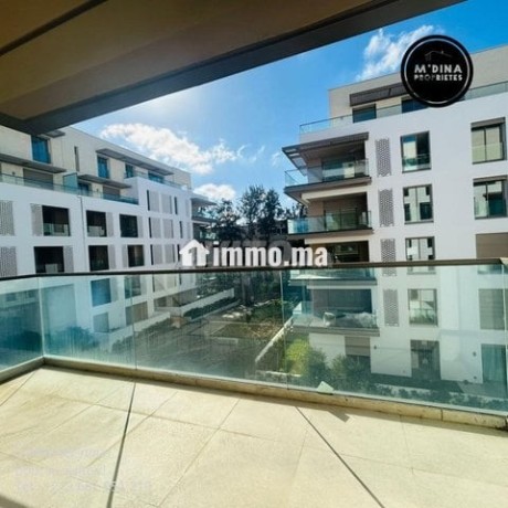 appartement-haut-standing-a-louer-souissi-big-5