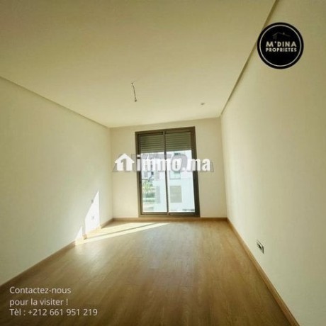 appartement-haut-standing-a-louer-souissi-big-6