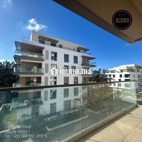 appartement-haut-standing-a-louer-souissi-big-7