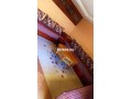 shkk-mfrosh-ost-almdyn-bdon-smsar-small-1