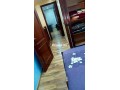 shkk-mfrosh-ost-almdyn-bdon-smsar-small-2