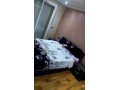 shkk-mfrosh-ost-almdyn-bdon-smsar-small-3