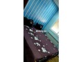 shkk-mfrosh-ost-almdyn-bdon-smsar-small-4