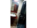 shkk-mfrosh-ost-almdyn-bdon-smsar-small-7