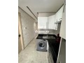 ziraoui-studio-meuble-de-charme-balcon-small-2