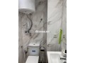 ziraoui-studio-meuble-de-charme-balcon-small-3