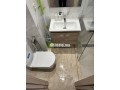 ziraoui-studio-meuble-de-charme-balcon-small-4