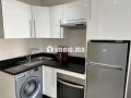ziraoui-studio-meuble-de-charme-balcon-small-5