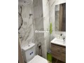 ziraoui-studio-meuble-de-charme-balcon-small-6