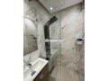 ziraoui-studio-meuble-de-charme-balcon-small-7