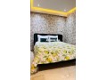 ziraoui-studio-meuble-de-charme-balcon-small-8