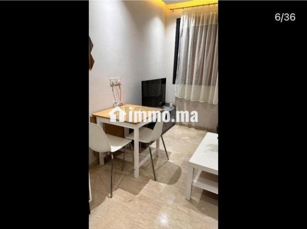 ziraoui-studio-meuble-de-charme-balcon-big-0