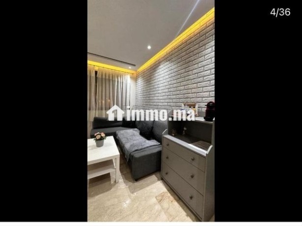 ziraoui-studio-meuble-de-charme-balcon-big-1
