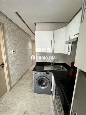 ziraoui-studio-meuble-de-charme-balcon-big-2