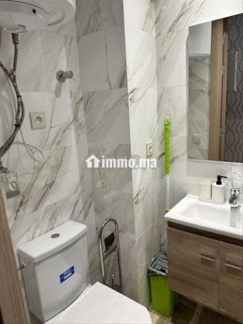 ziraoui-studio-meuble-de-charme-balcon-big-6