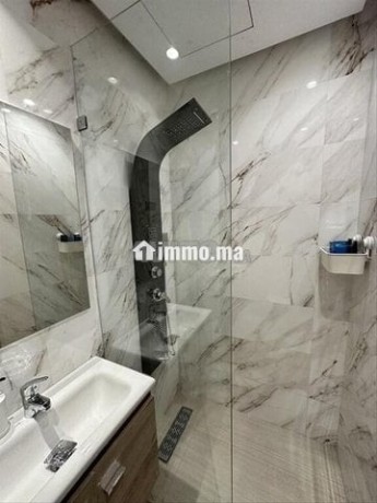 ziraoui-studio-meuble-de-charme-balcon-big-7