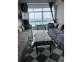appartement-familiale-en-location-journaliere-small-0