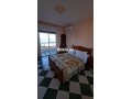 appartement-familiale-en-location-journaliere-small-2