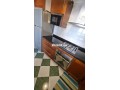 appartement-familiale-en-location-journaliere-small-3