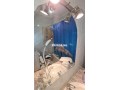 appartement-familiale-en-location-journaliere-small-4