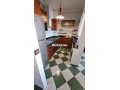 appartement-familiale-en-location-journaliere-small-5