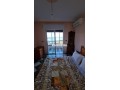 appartement-familiale-en-location-journaliere-small-6