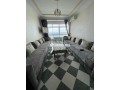 appartement-familiale-en-location-journaliere-small-7