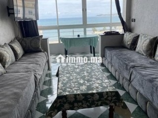 appartement-familiale-en-location-journaliere