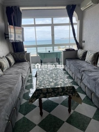 appartement-familiale-en-location-journaliere-big-0