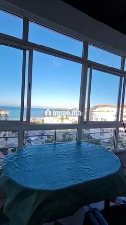 appartement-familiale-en-location-journaliere-big-1