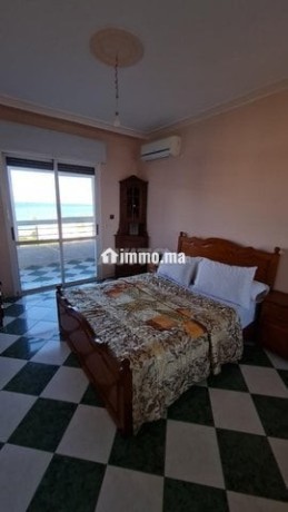 appartement-familiale-en-location-journaliere-big-2