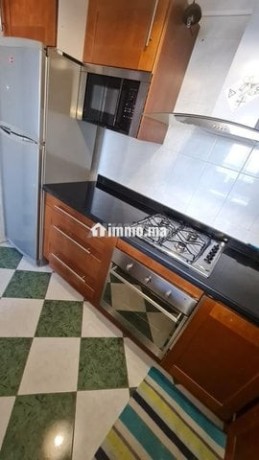 appartement-familiale-en-location-journaliere-big-3