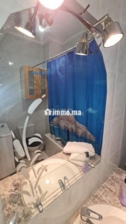appartement-familiale-en-location-journaliere-big-4