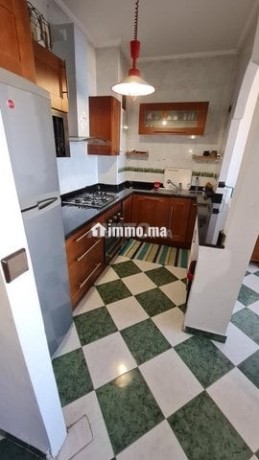appartement-familiale-en-location-journaliere-big-5