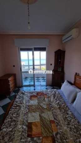 appartement-familiale-en-location-journaliere-big-6