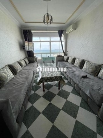 appartement-familiale-en-location-journaliere-big-7