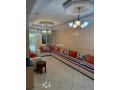 tres-bel-appartement-en-location-a-asilah-surface-totale-100-m2-antenne-parabolique-residence-securisee-small-0