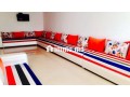 tres-bel-appartement-en-location-a-asilah-surface-totale-100-m2-antenne-parabolique-residence-securisee-small-9