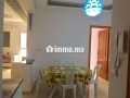 tres-bel-appartement-en-location-a-asilah-surface-totale-100-m2-antenne-parabolique-residence-securisee-small-10