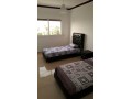 tres-bel-appartement-en-location-a-asilah-surface-totale-100-m2-antenne-parabolique-residence-securisee-small-11