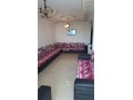 tres-bel-appartement-en-location-a-asilah-surface-totale-100-m2-antenne-parabolique-residence-securisee-small-12