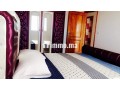 tres-bel-appartement-en-location-a-asilah-surface-totale-100-m2-antenne-parabolique-residence-securisee-small-13