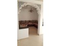 tres-bel-appartement-en-location-a-asilah-surface-totale-100-m2-antenne-parabolique-residence-securisee-small-14