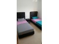 tres-bel-appartement-en-location-a-asilah-surface-totale-100-m2-antenne-parabolique-residence-securisee-small-15