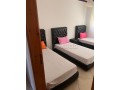 tres-bel-appartement-en-location-a-asilah-surface-totale-100-m2-antenne-parabolique-residence-securisee-small-1